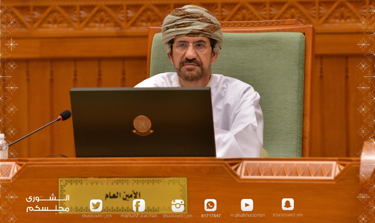 الأخبار
